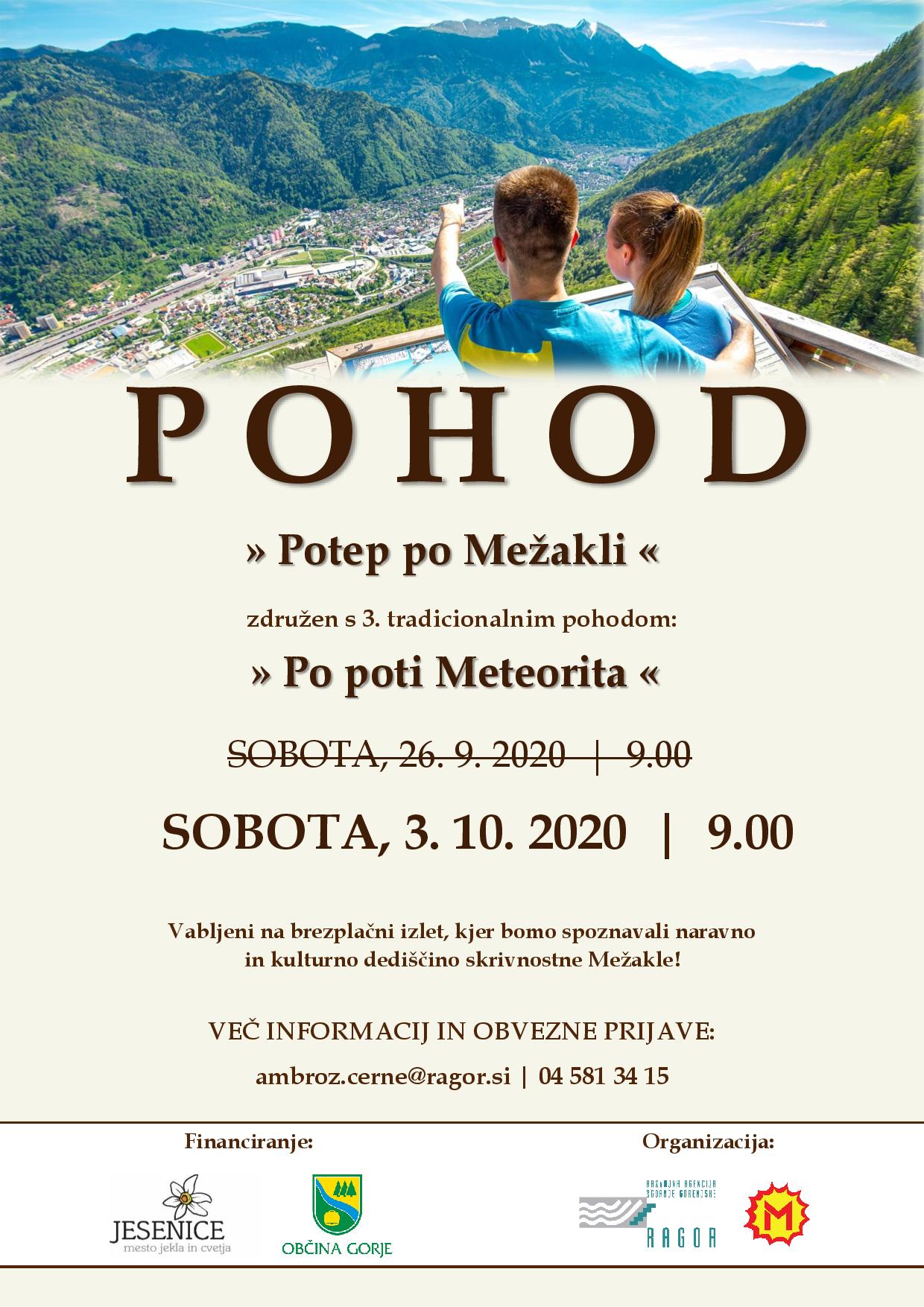 Plakat_promocijski pohod - 3.10.2020.jpg